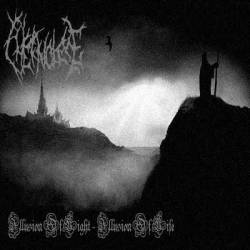 Illusion of Light - Illusion of Life